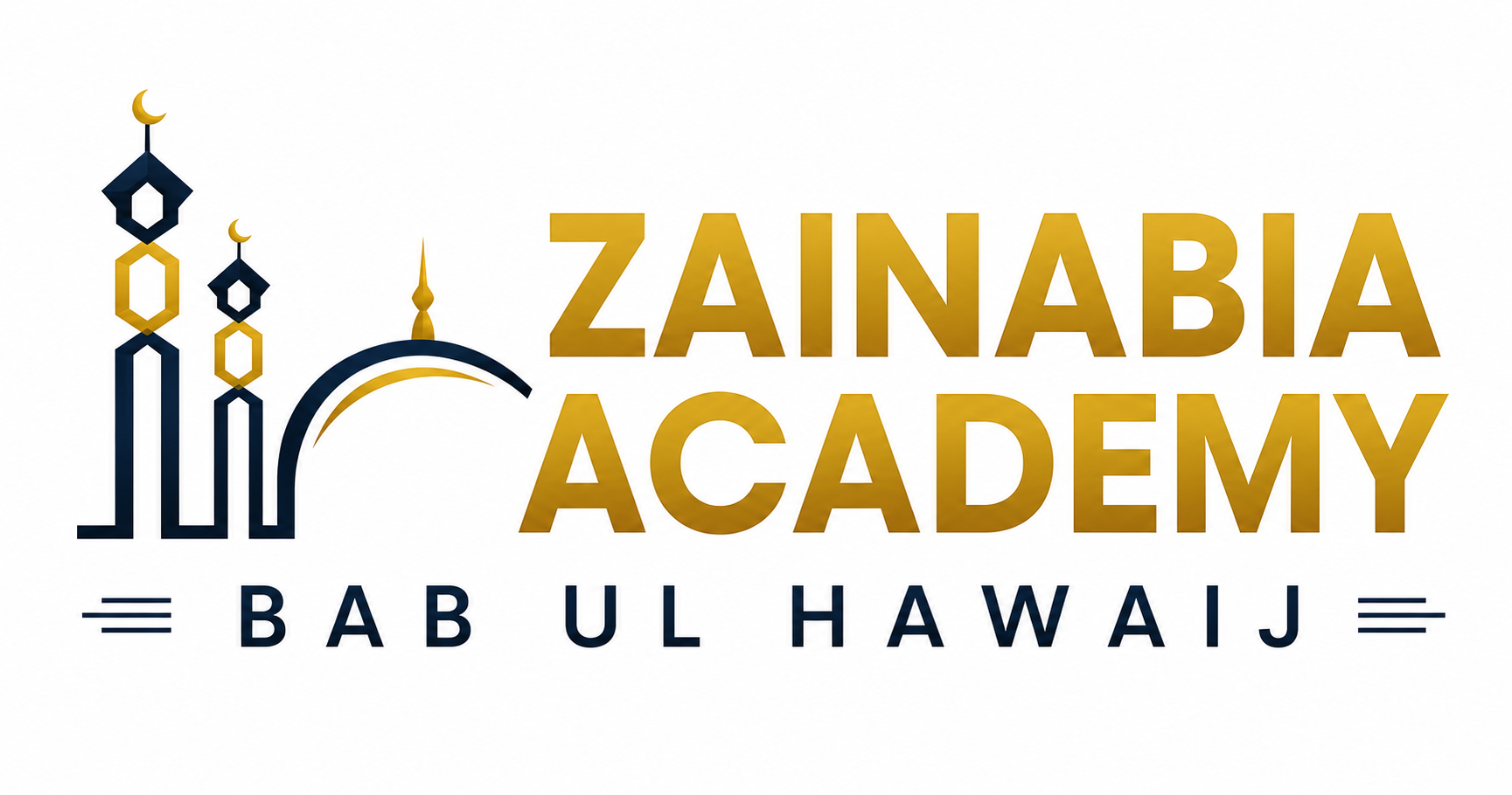 Zainabia Academy Sunday School at Bab Ul Hawaij Islamic Centre